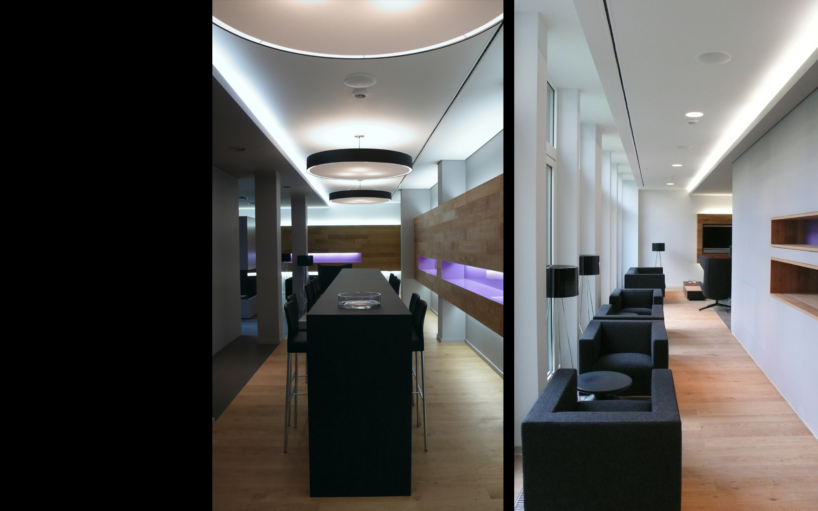 01businesslounge-by-studio-lot.jpg