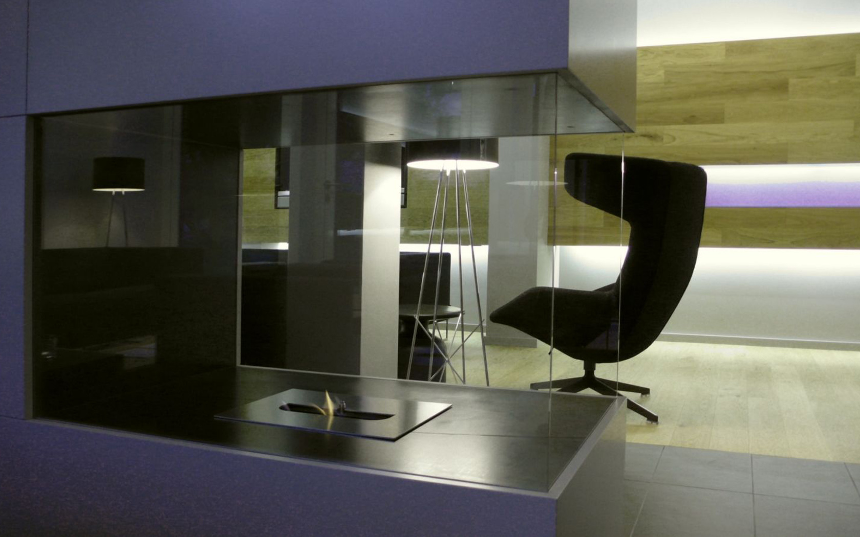 businesslounge03.jpg