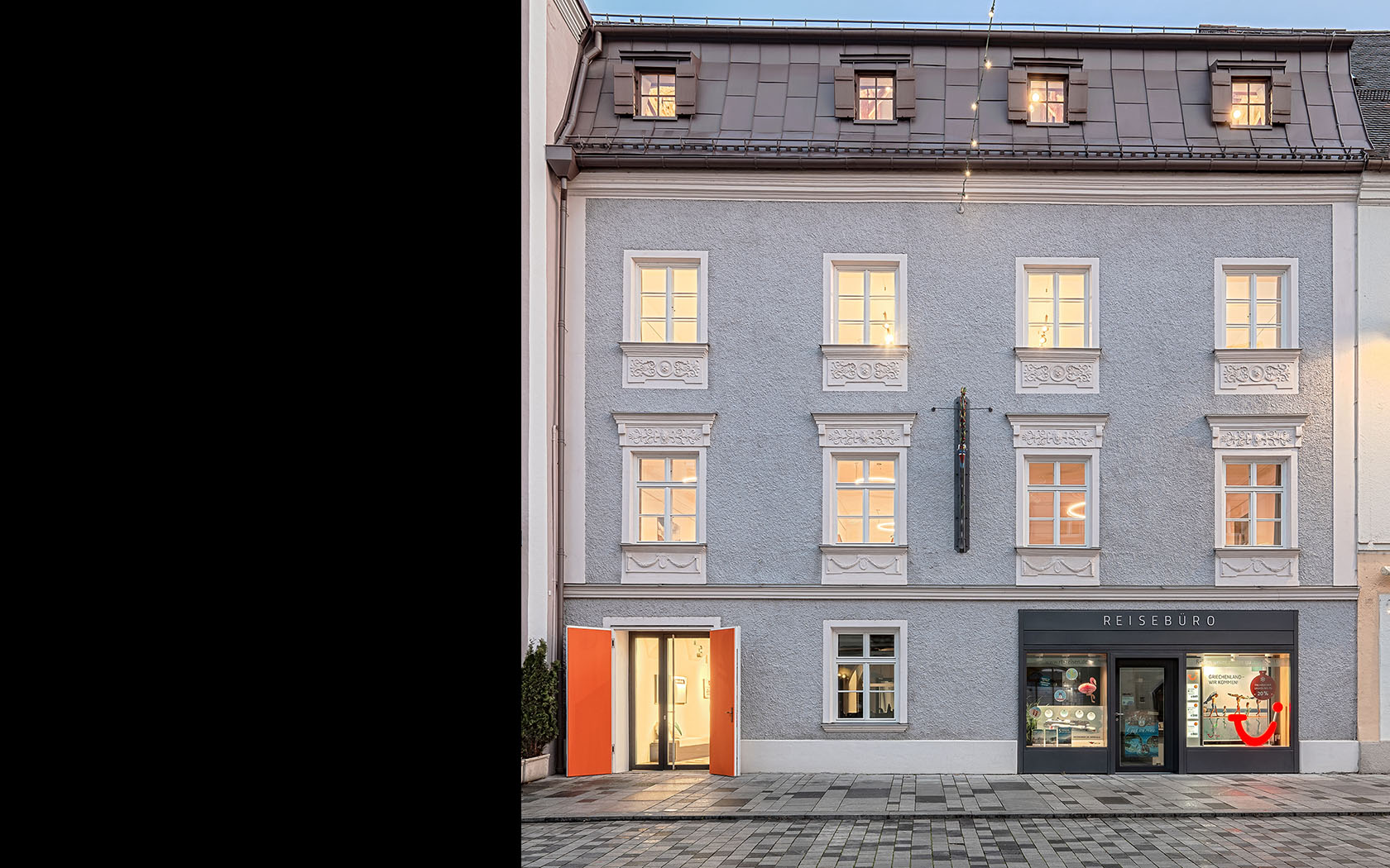 00-01_Fassade.jpg
