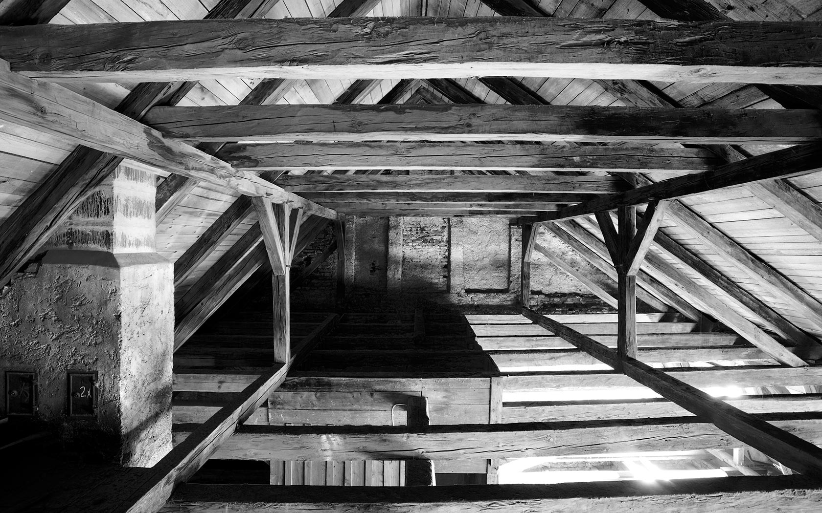 05-Raiffeisenhaus-SW-75-0721.jpg