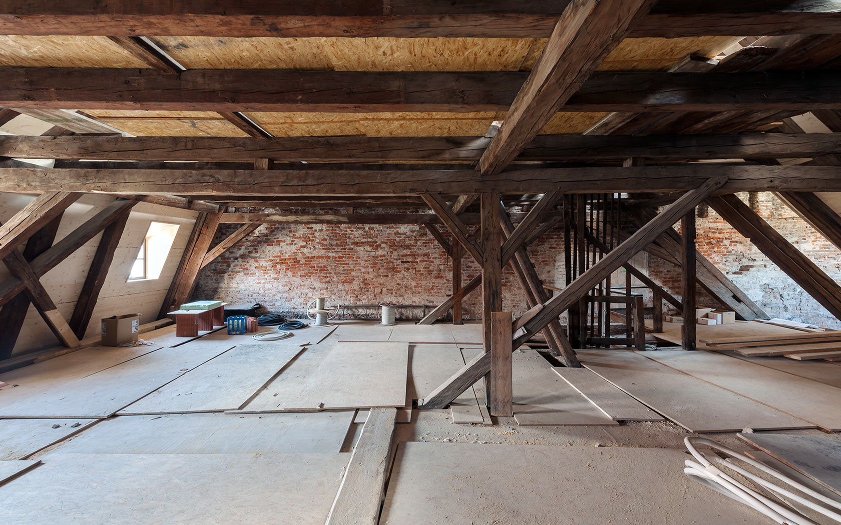 09-AHA8042-a-hanebeck.jpg