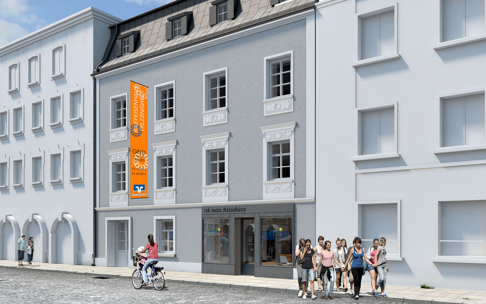 10_raiffeisenhaus.jpg