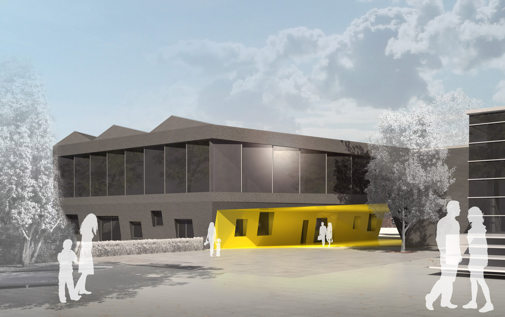 1123-abb-bürgerhaus02-by-studio-lot.jpg
