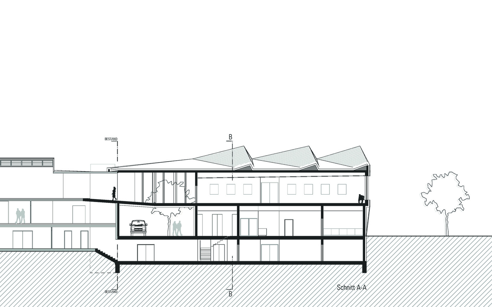 abb-brgerhaus06.jpg