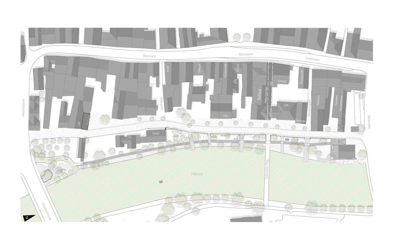 02wolfratshausen-Lageplan2neu2.jpg
