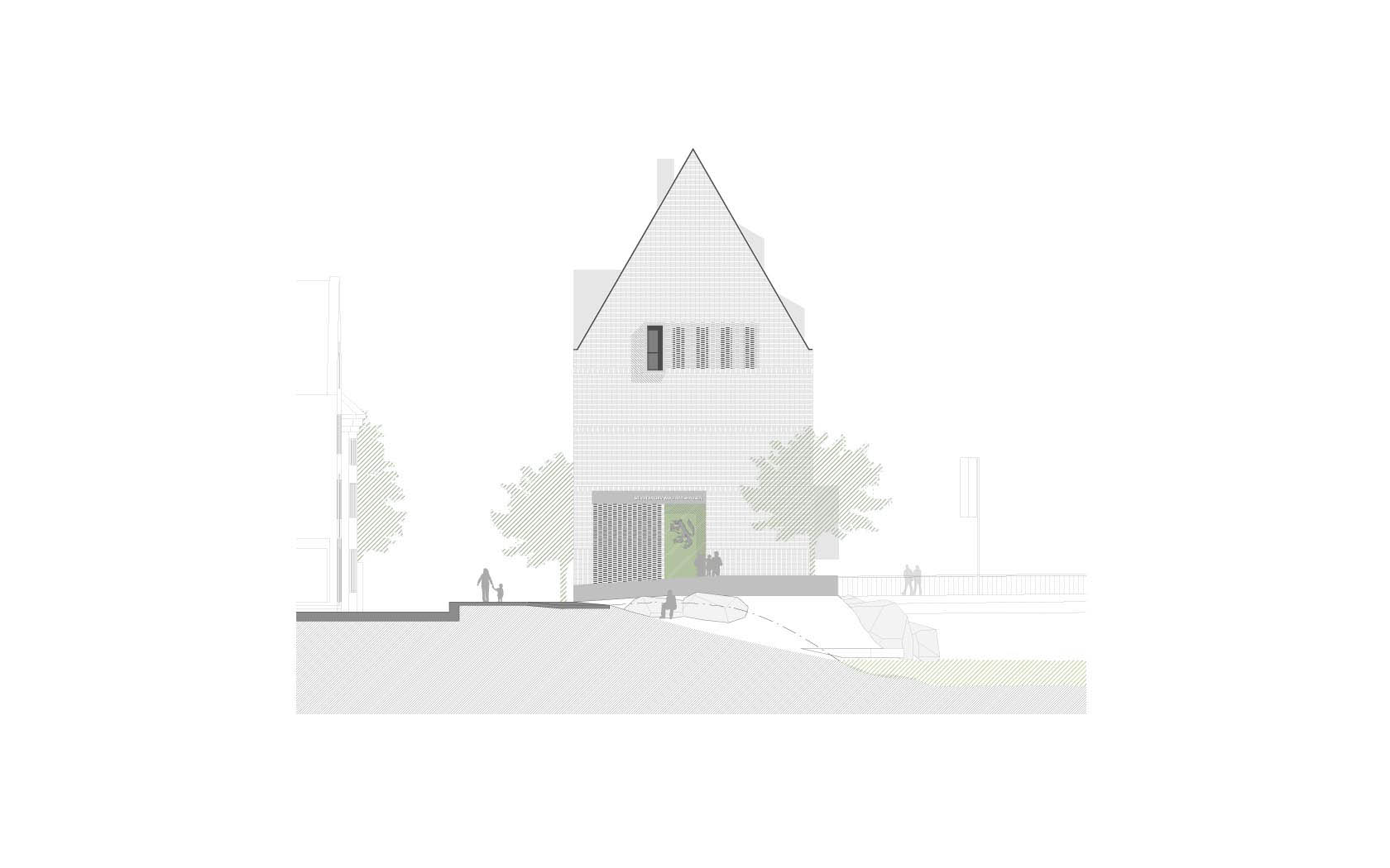 04wolfratshausen-Ansicht-sued.jpg