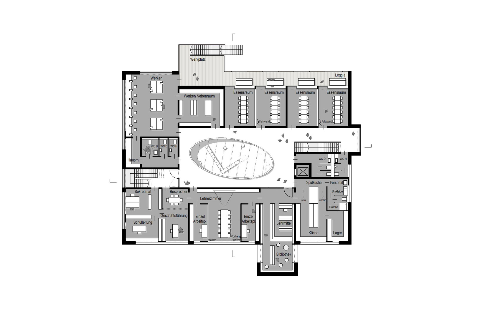 nmg_003.jpg
