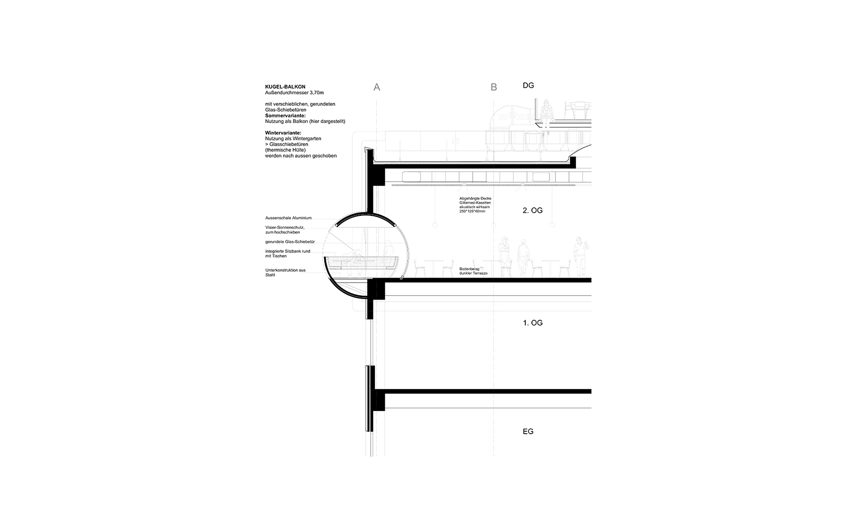 08_Detail_Fassade.jpg