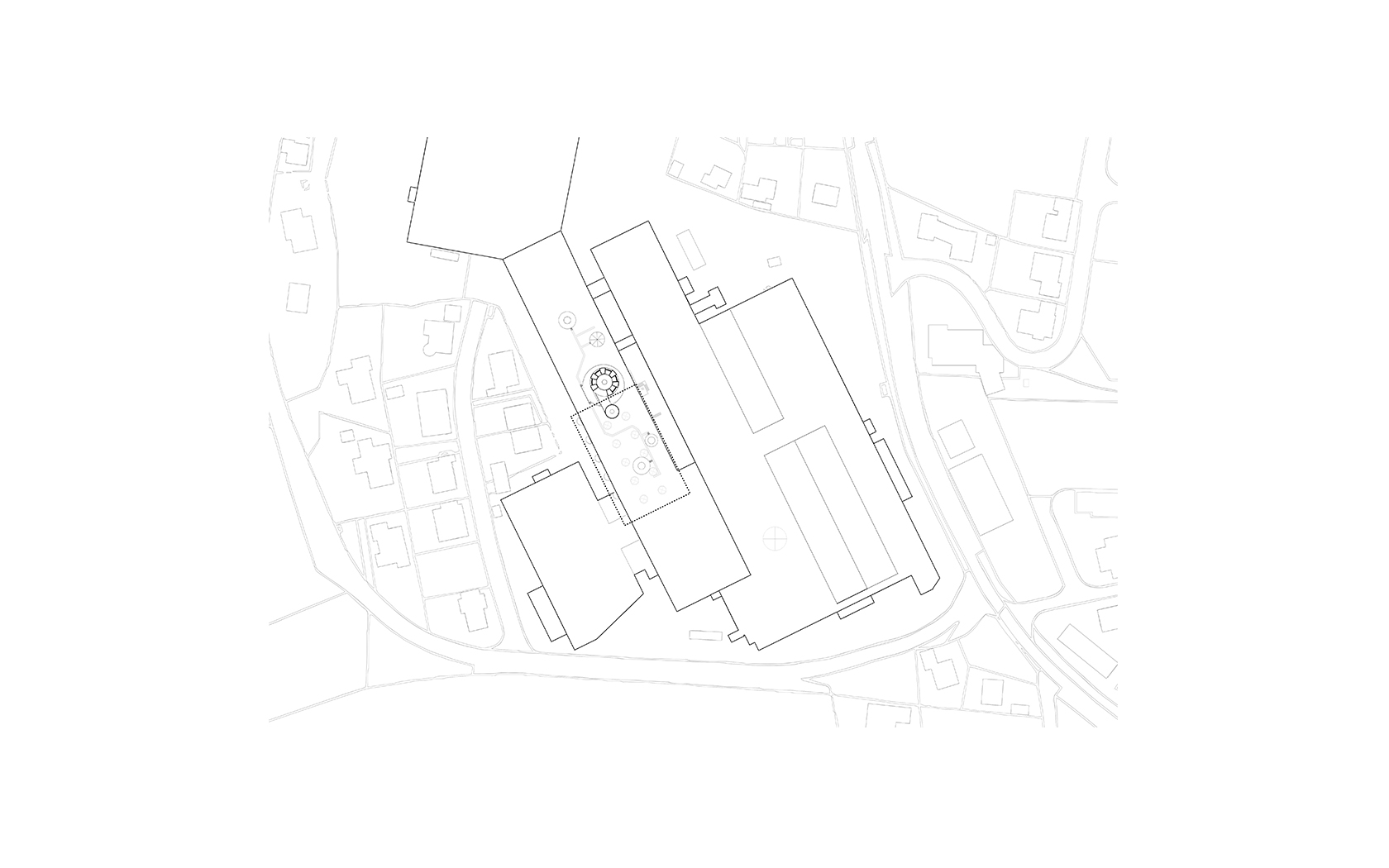 10_Lageplan.jpg