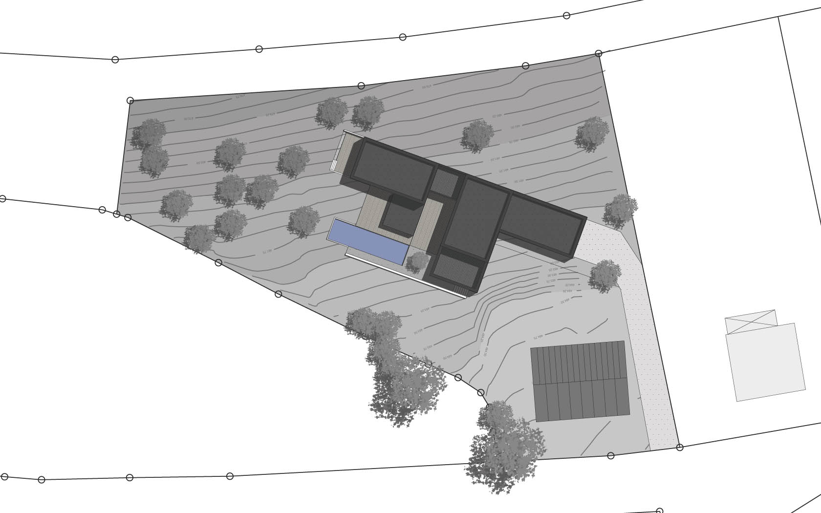09-ugi-variante2-lageplan.jpg